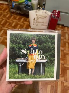 （分類：）位於 。 由 super-mario 提交（商品編號 1256641898，圖片 1）。簡介： 。
