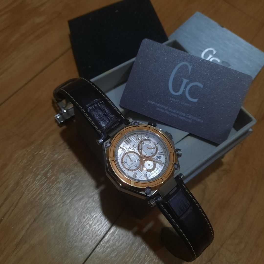 Guess collection deals original