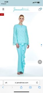 (Category: ) located in . Submitted by taherataher (Listing ID 1256528329, Image 1). Description: .
