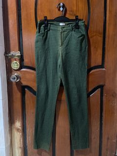 Japanese brand B3