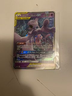 （分類：）位於 。 由 hexo.pxiel 提交（商品編號 1256610046，圖片 1）。簡介： 。