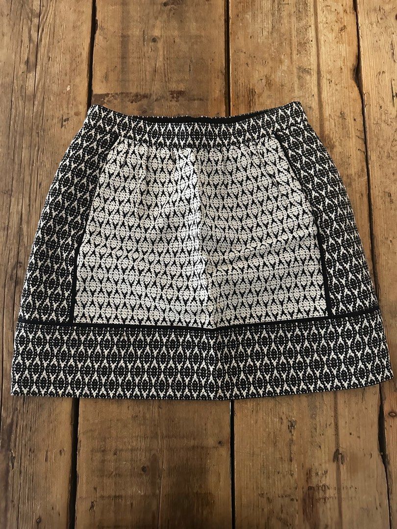 J crew skirt 0 shop