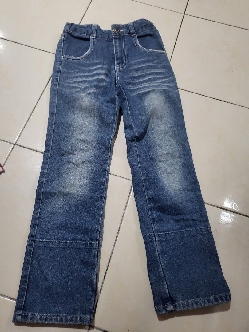 Pantalon baliotti best sale