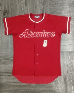 Retro Yu Darvish #11 Hokkaido Nippon-Ham Fighters Baseball Jersey Pullover  Sewn