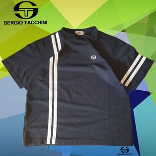 (Kategori: ) berada di . Dikirim oleh faethrift (ID iklan 1256487217, Gambar 1). Deskripsi: .