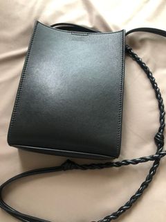 （分類：）位於 。 由 doramak22 提交（商品編號 1256478662，圖片 1）。簡介： 。