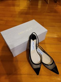 （分類：）位於 。 由 themightytoto 提交（商品編號 1256608969，圖片 1）。簡介： 。