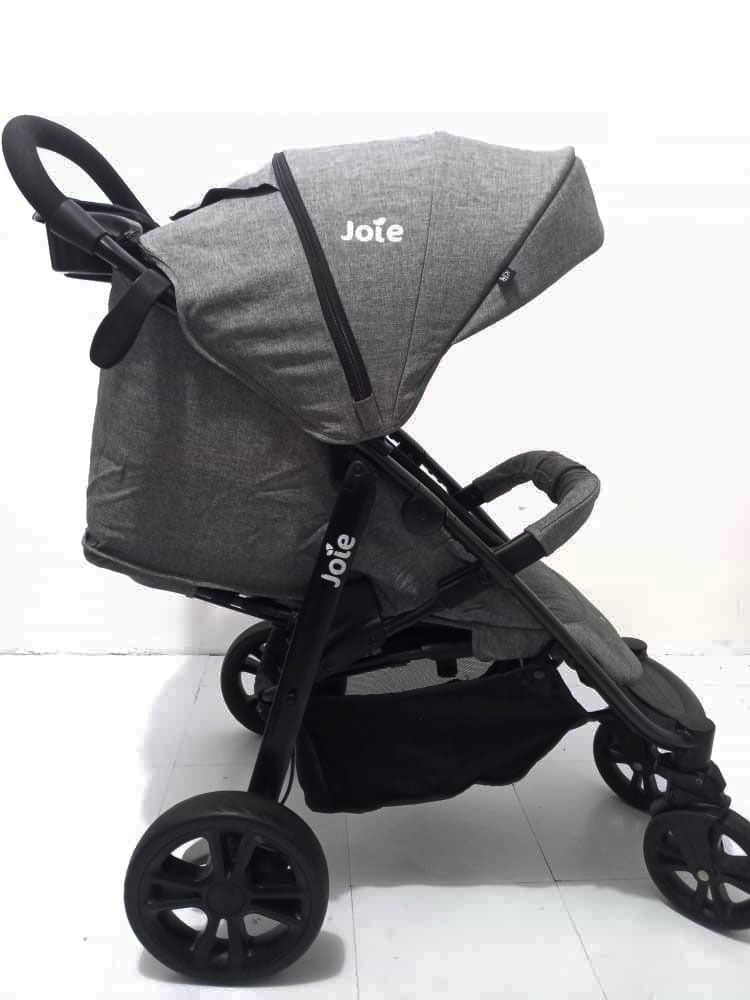 Joie litetrax 4 sale outlet