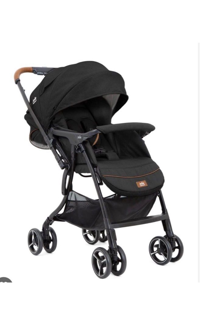 Joie pact price sales