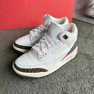 （分類：）位於 。 由 wingkicks0910 提交（商品編號 1256651666，圖片 1）。簡介： 。