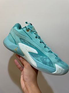Jordan Luka 2 us11.5