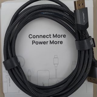 JSAUX DP Cable468939174011228160