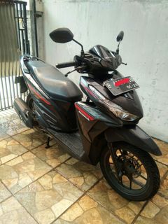 (Kategori: ) berada di . Dikirim oleh hews9539 (ID iklan 1256521334, Gambar 1). Deskripsi: .