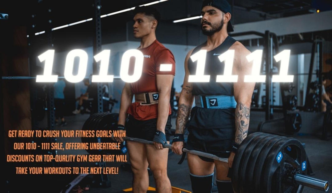 JUSTLIFTZ 10/13MM LEVER BELT Powerlifting Belt gym belt deadlift belt