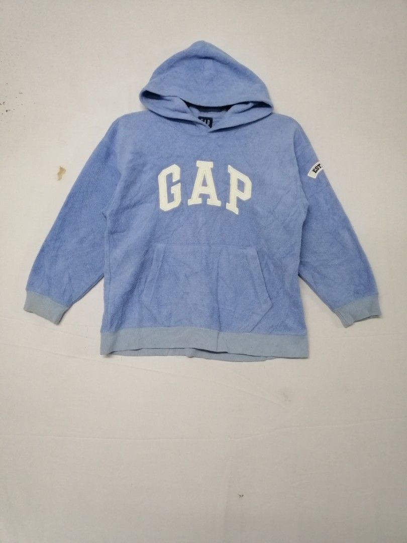 K GAP SWEATSHIRTS HOODIE KIDS Babies Kids Babies Kids