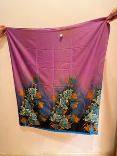 (Category: ) located in . Submitted by yiennyy (Listing ID 1256499756, Image 1). Description: .