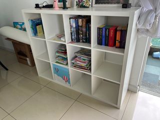 (Category: ) located in . Submitted by rohitnavy (Listing ID 1256473883, Image 1). Description: .