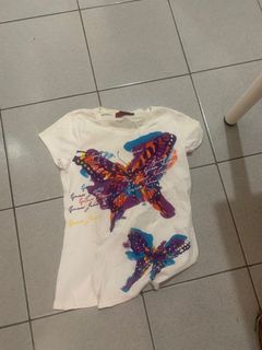 (Kategori: ) berada di . Dikirim oleh thrift_flip (ID iklan 1256514893, Gambar 1). Deskripsi: .