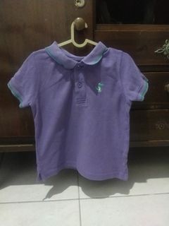 (Kategori: ) berada di . Dikirim oleh tryfani (ID iklan 1256548975, Gambar 1). Deskripsi: .