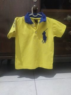 (Kategori: ) berada di . Dikirim oleh tryfani (ID iklan 1256549268, Gambar 1). Deskripsi: .