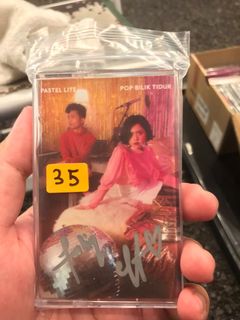 (Category: ) located in . Submitted by pbrcds (Listing ID 1256617250, Image 1). Description: .