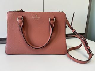 （分類：）位於 。 由 wy728 提交（商品編號 1256548387，圖片 1）。簡介： 。