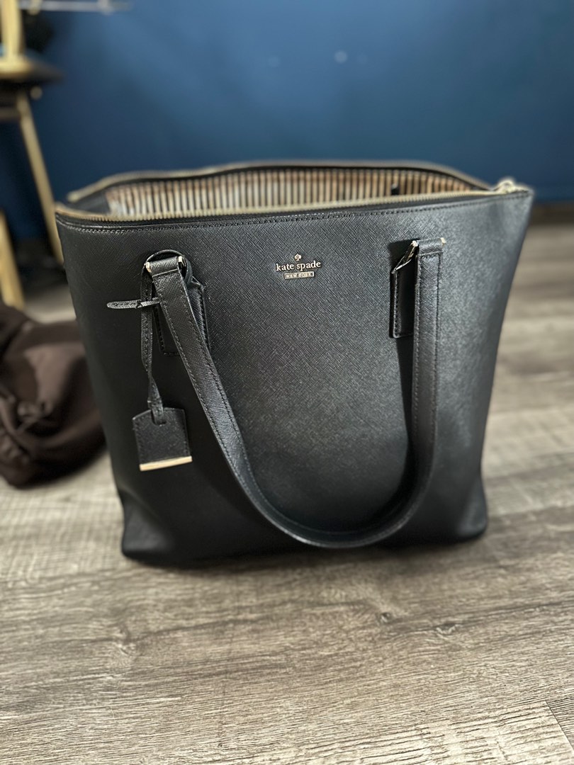 Cameron street lucie crossbody new arrivals