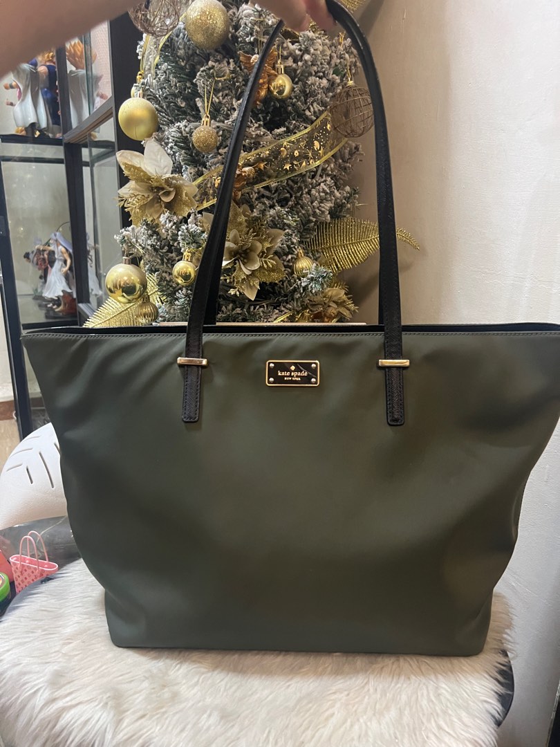 Kate spade cheap wilson road margareta