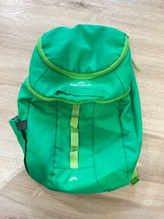 Cotinga pack v4 clearance