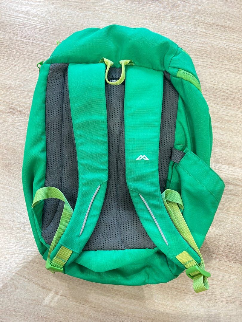 Kathmandu kids backpack online