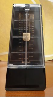 （分類：）位於 。 由 royal2k 提交（商品編號 1256550679，圖片 1）。簡介： 。