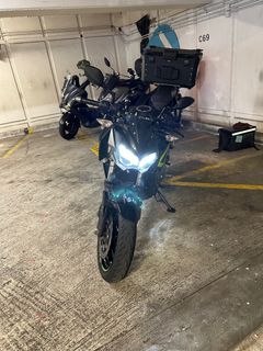 （分類：）位於 。 由 timtse5897 提交（商品編號 1256592111，圖片 1）。簡介： 。