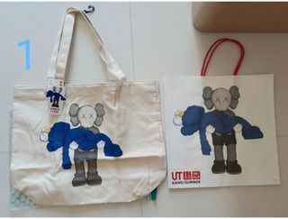 （分類：）位於 。 由 wlwlwlsup 提交（商品編號 1256549886，圖片 1）。簡介： 。
