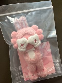 （分類：）位於 。 由 hk0.625ca 提交（商品編號 1256480828，圖片 1）。簡介： 。