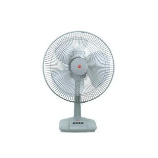 (Category: ) located in . Submitted by safebird.dae8a4 (Listing ID 1256601770, Image 1). Description: .