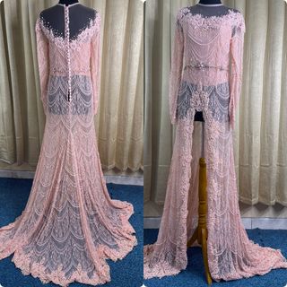 (Kategori: ) berada di . Dikirim oleh 008bbbb (ID iklan 1256608886, Gambar 1). Deskripsi: .