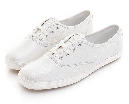 Keds kate spade pearl online