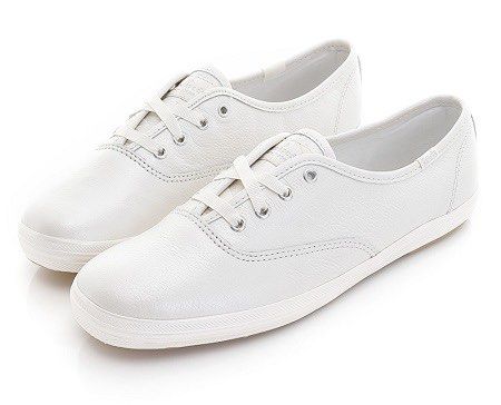 Keds pearl discount