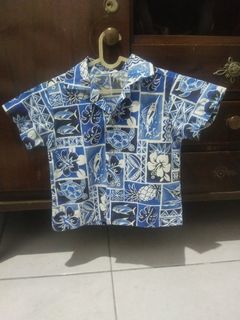 (Kategori: ) berada di . Dikirim oleh tryfani (ID iklan 1256548705, Gambar 1). Deskripsi: .