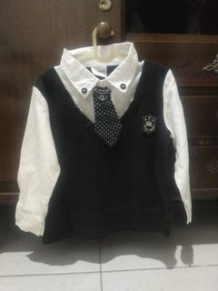(Kategori: ) berada di . Dikirim oleh tryfani (ID iklan 1256550104, Gambar 1). Deskripsi: .