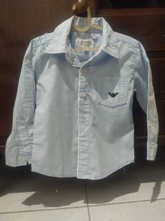 (Kategori: ) berada di . Dikirim oleh tryfani (ID iklan 1256546109, Gambar 1). Deskripsi: .