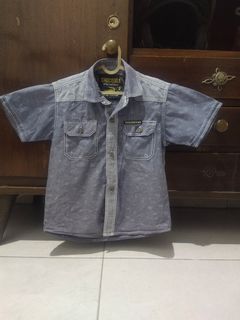 (Kategori: ) berada di . Dikirim oleh tryfani (ID iklan 1256545430, Gambar 1). Deskripsi: .