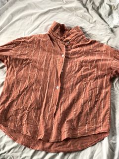 (Category: ) located in . Submitted by ja.nepreloved (Listing ID 1256560808, Image 1). Description: .