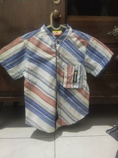 (Kategori: ) berada di . Dikirim oleh tryfani (ID iklan 1256550833, Gambar 1). Deskripsi: .