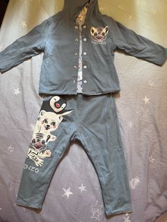 （分類：）位於 。 由 elva.l 提交（商品編號 1256491445，圖片 1）。簡介： 。