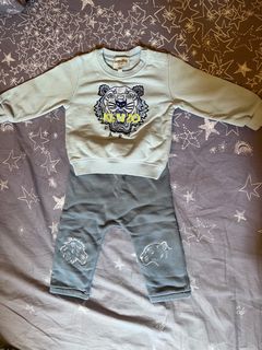 （分類：）位於 。 由 elva.l 提交（商品編號 1256490930，圖片 1）。簡介： 。