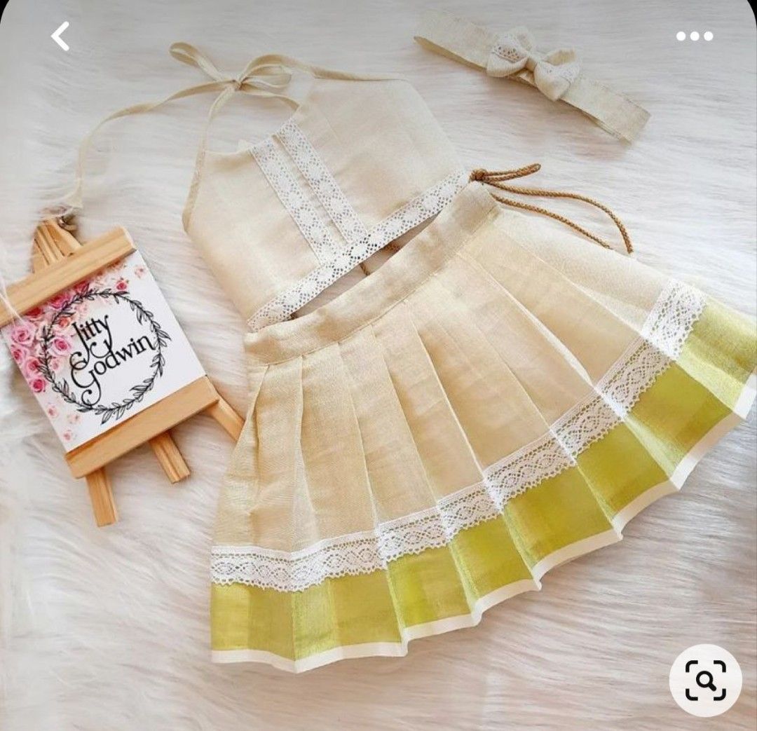 Choli baby outlet