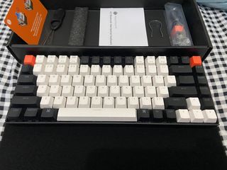 （分類：）位於 。 由 coppal 提交（商品編號 1256535445，圖片 1）。簡介： 。