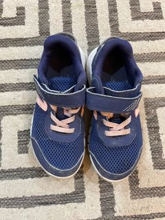 (Category: ) located in . Submitted by cliffe (Listing ID 1256563239, Image 1). Description: .