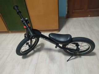 (Category: ) located in . Submitted by chikarajit1991 (Listing ID 1256624782, Image 1). Description: .